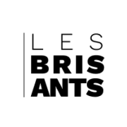 Les Brisants logo
