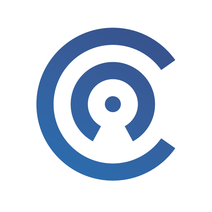 Les-clefs-du-net.com logo