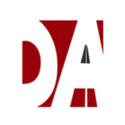 Les Dessins Animés logo