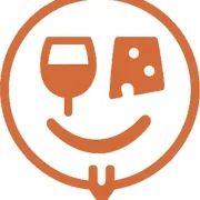 Les-Fines Gueules logo