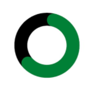 Le Saint Éloi logo