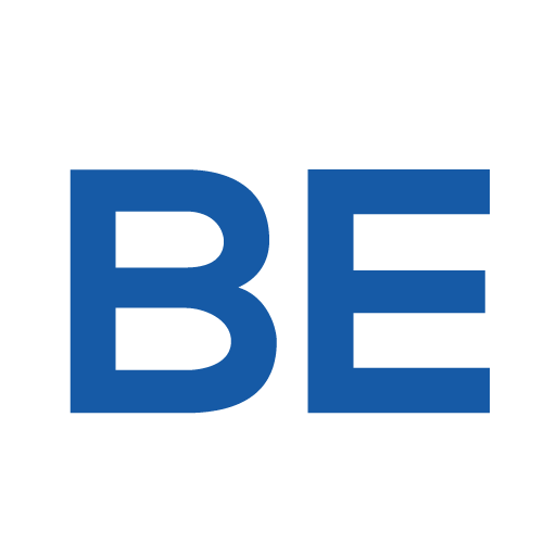 Lesblancsdecole.com logo