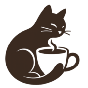 Les Chapotins logo