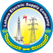 Lescobill.net logo