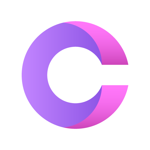LesConseilsdeMelanie.fr logo