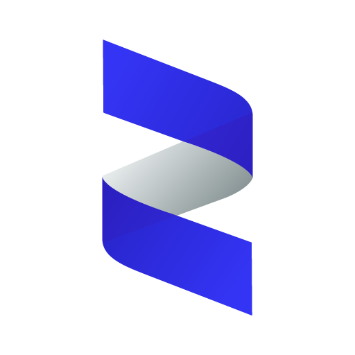 Le Scope logo