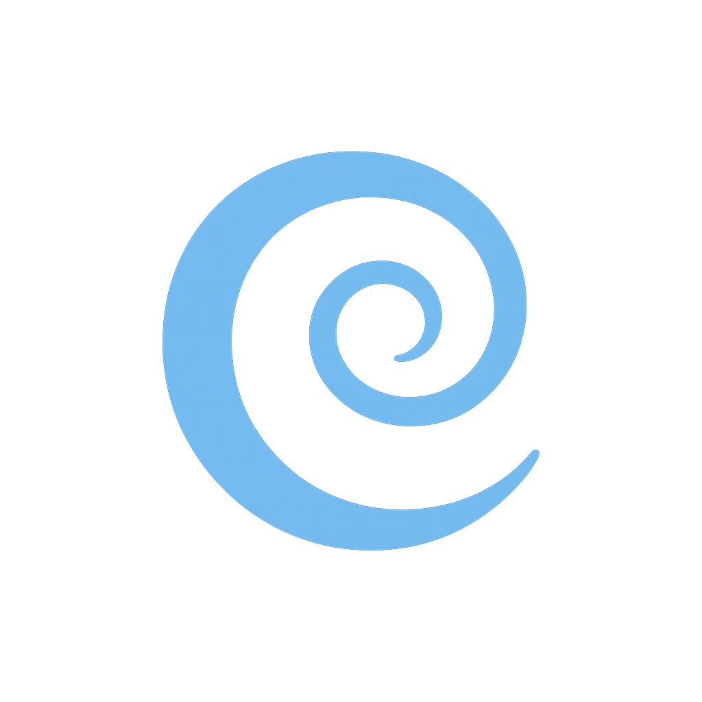 Lescopeaux.fr logo