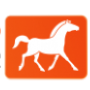 Lescourseshippiquesregionalessudouest.com logo