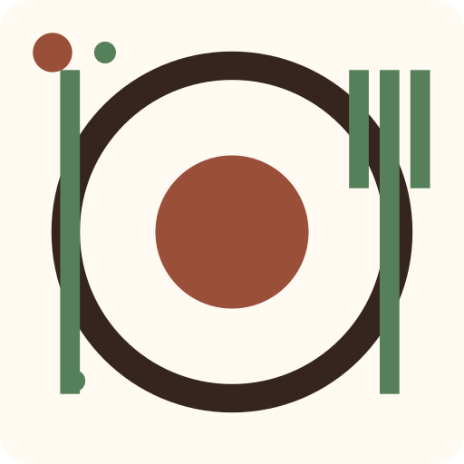 LesDinersDeloise.fr logo