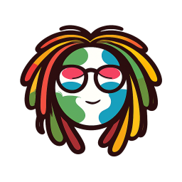 Lesdreadlocks.com logo