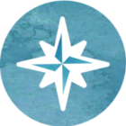 Lesdroners.fr logo