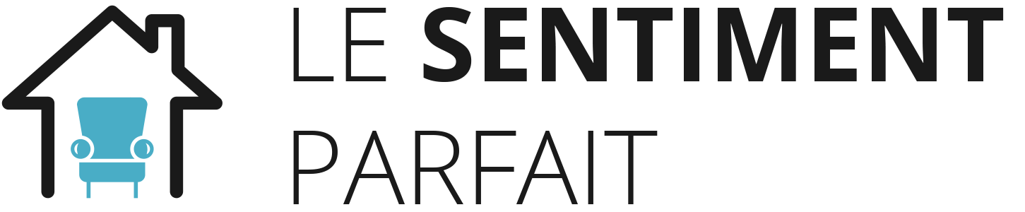 Lesentimentparfait.fr logo