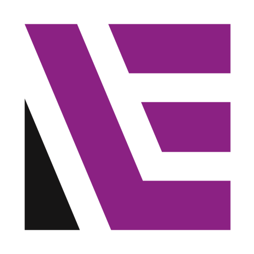 Lesentreprenautes.com logo
