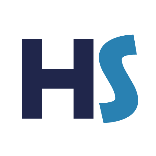 Lesherosdusport.com logo