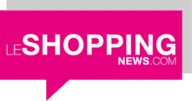 Leshoppingnews.com logo