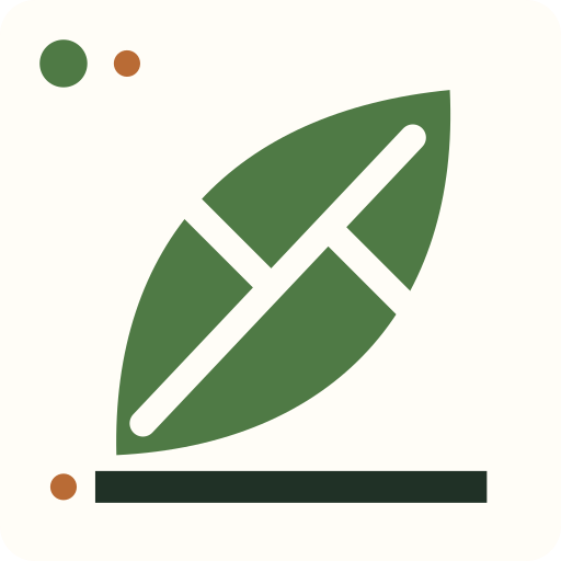 LesJardinsDuClosJoli.fr logo