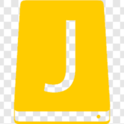 Les Journees Mondiales logo