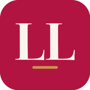 LesLionnes.fr logo