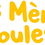 Les Mères Poules logo
