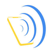 Les Ondes Mobiles logo