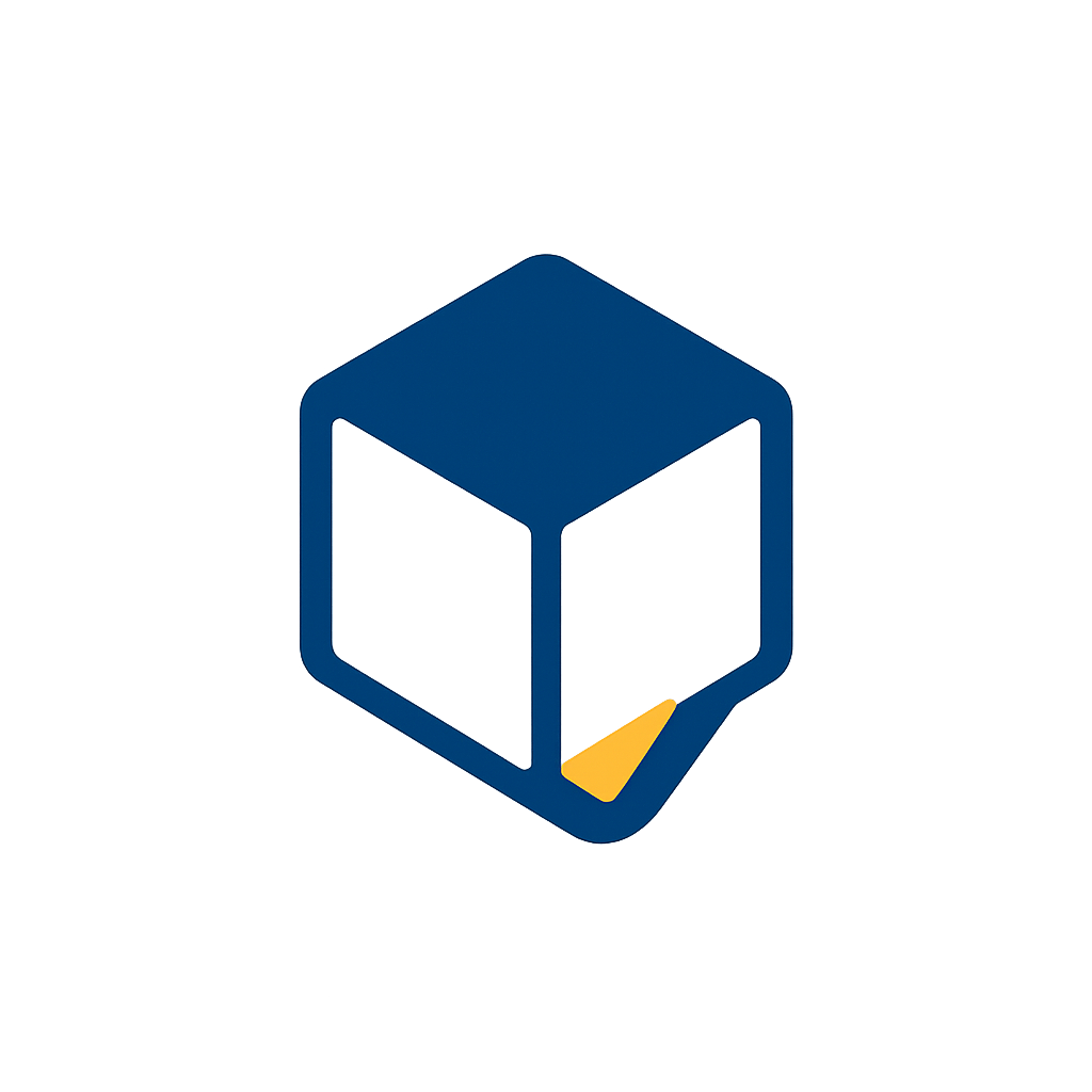 Lespetitsservices.fr logo