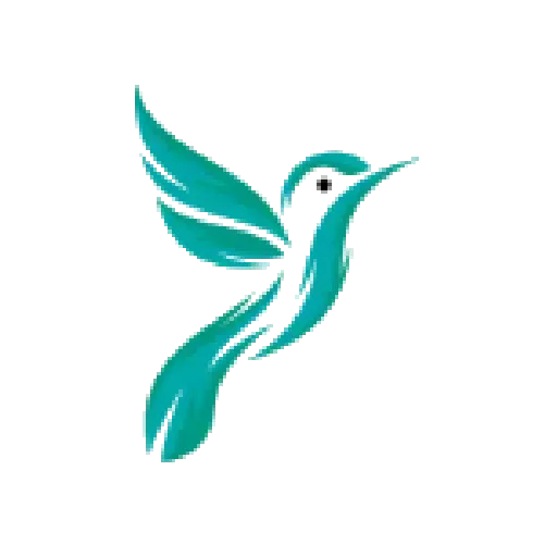 Lesprit-nature.net logo