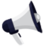 Lesptitutos.Fr logo