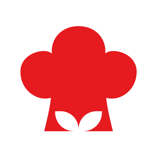 Lesrecetteslegeresdechrissy.fr logo