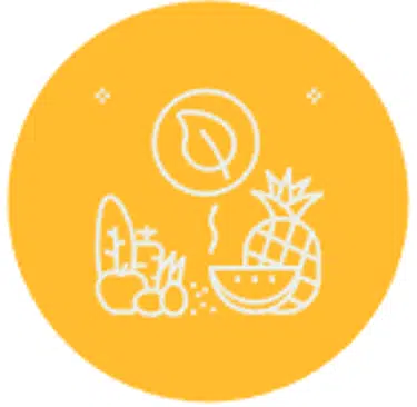 Les Saveurs de Jean Marie logo