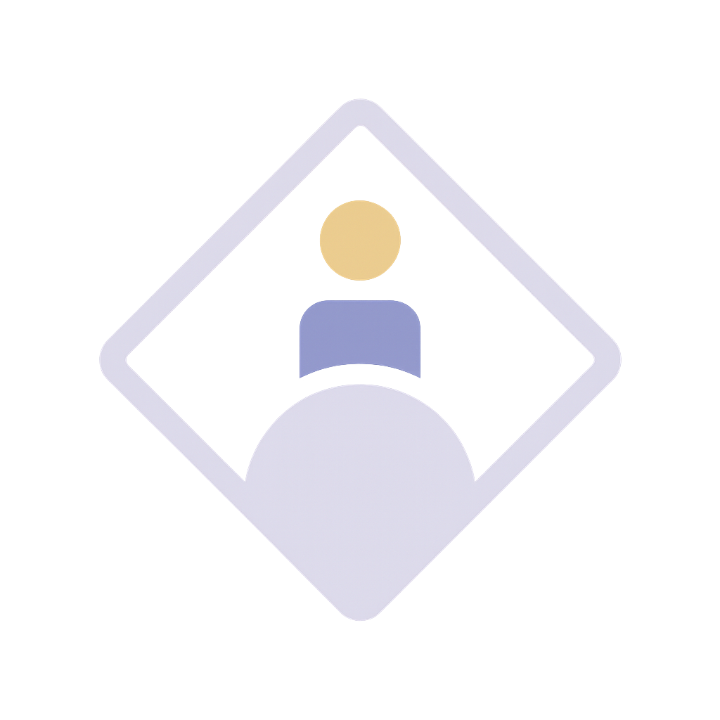 Lessecretsdelamariee.fr logo