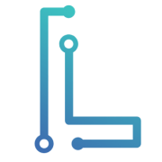 Lestudiointernational.com logo