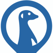 Lesuricate.org logo