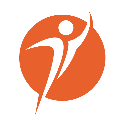 Lesvraisindependants.net logo