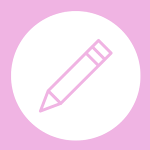LeTopDesTesteuses.com logo