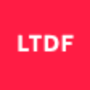 Letrottoirdenface.fr logo