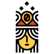 Letroumaulin.be logo