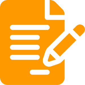 Lettre-de-motivation.pro logo