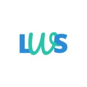 Let Women Speak logo