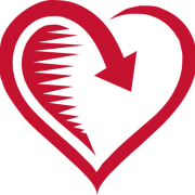Leukedatingsite.nl logo