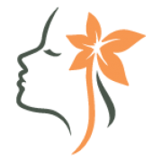 Leukinhuis.nl logo