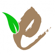 Levidenceverte.fr logo