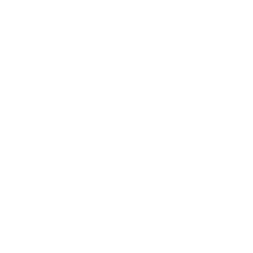 Lexar Photo Recovery logo