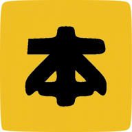 LF8 logo