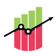 Lfinance.fr logo
