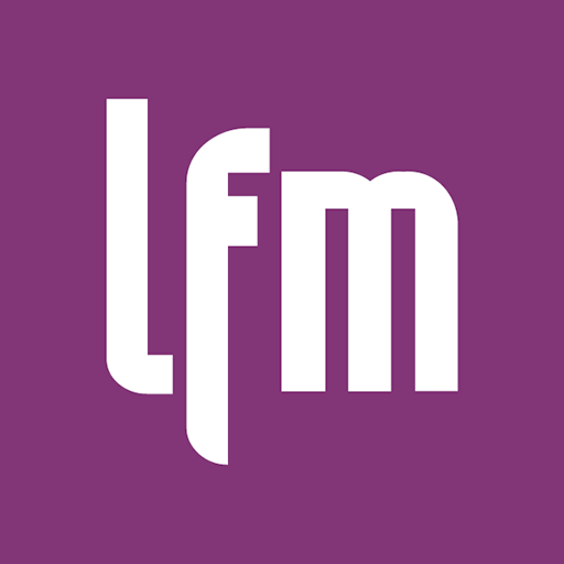 lfm.ch logo