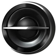Liarsliarsliars.com logo