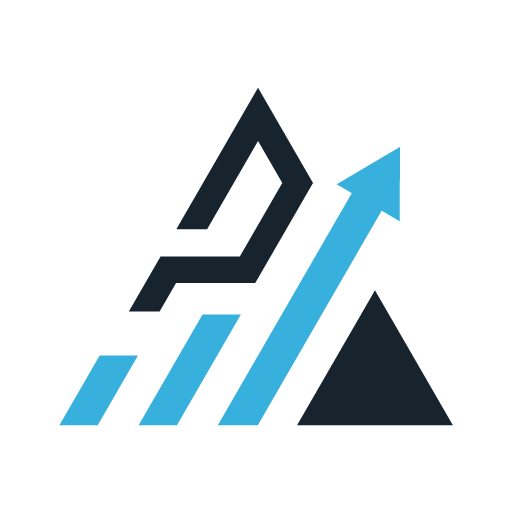 Libereco.net logo