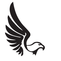 Liberinteleorman.ro logo