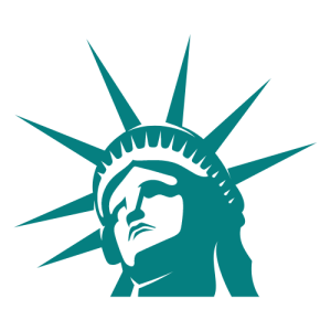 Libertybellpress.com logo