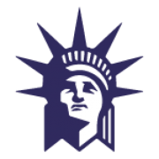 Libertyprintairmaxzijn.nl logo